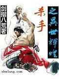 杀手之异世辉煌